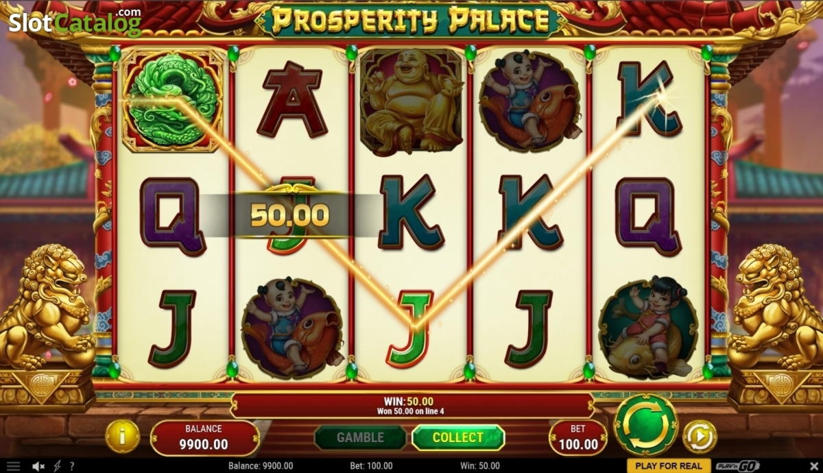 365% Match bonus casino at Ruby Slots Casino
