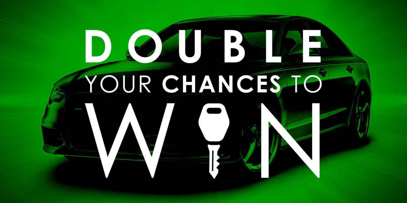 €915 Daily freeroll slot tournament at Red Ping Win Casino