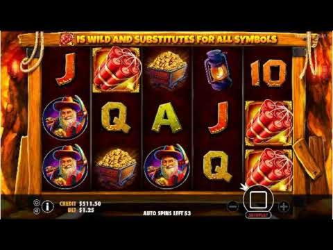 Eur 265 Tournament at King Billy Casino
