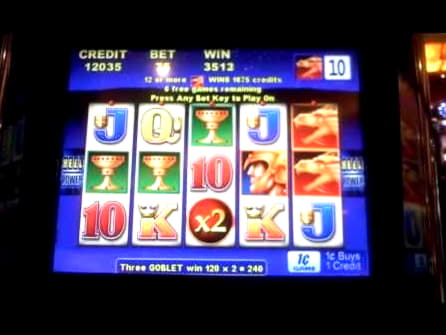 ﻿$370 casino chip at UK Casino 