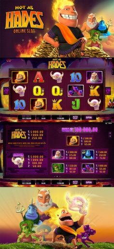 240 Free spins no deposit casino at Golden Lion Casino