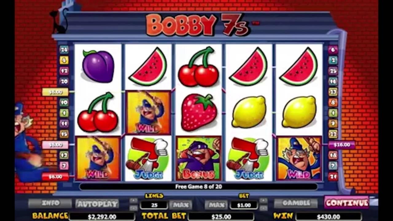 €1255 No deposit bonus casino at Slots Million Casino