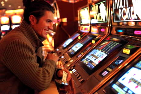 Eur 820 Casino Tournament at Uptown Pokies Casino