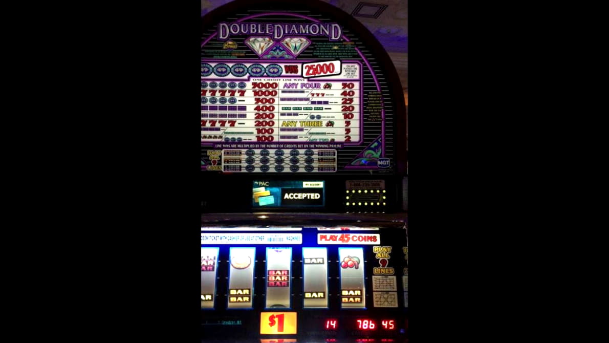 Eur 2315 No deposit at Dubai Casino Online