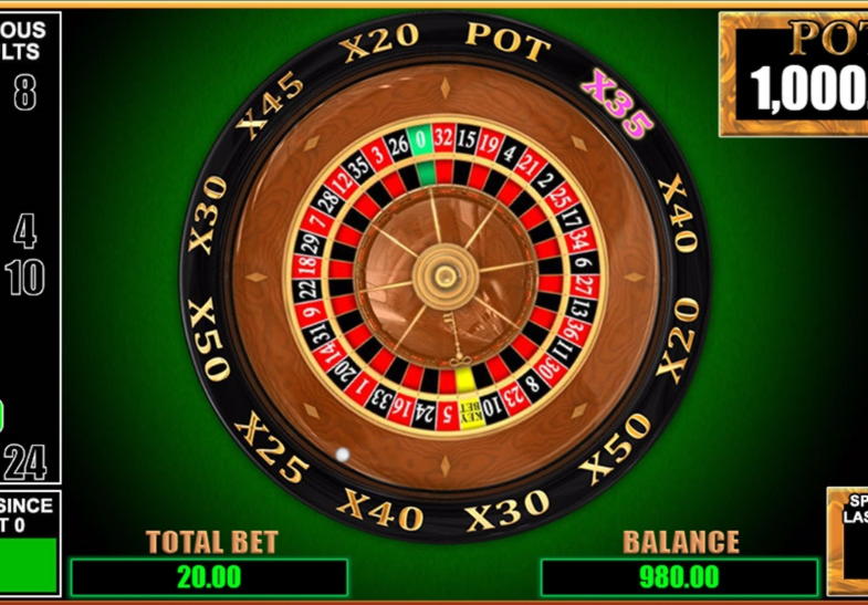 ﻿$3025 no deposit bonus code at Slots Of Dubai Casino