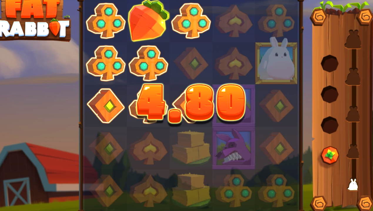 905% Casino match bonus at Red Ping Win Casino