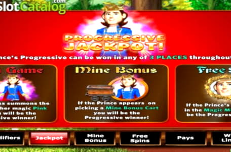 165 Free Casino Spins at 7 Sultans Casino