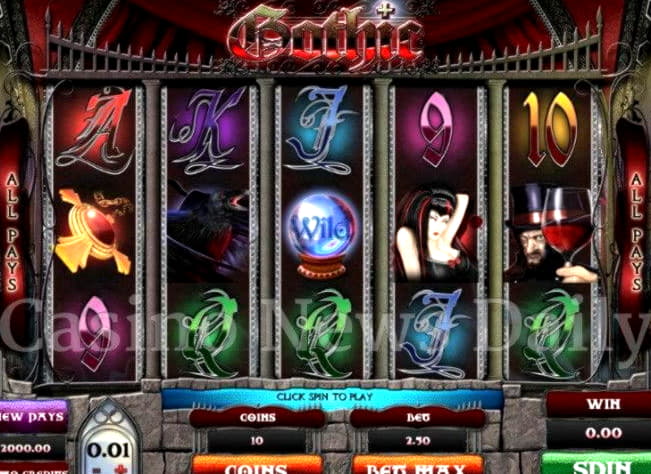 €2480 No deposit bonus code at 24 VIP Casino