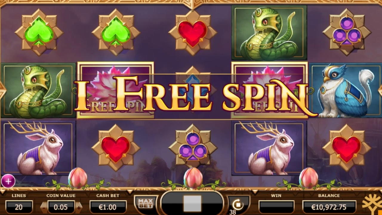 770% Best Signup Bonus Casino at Dubai Casino Online