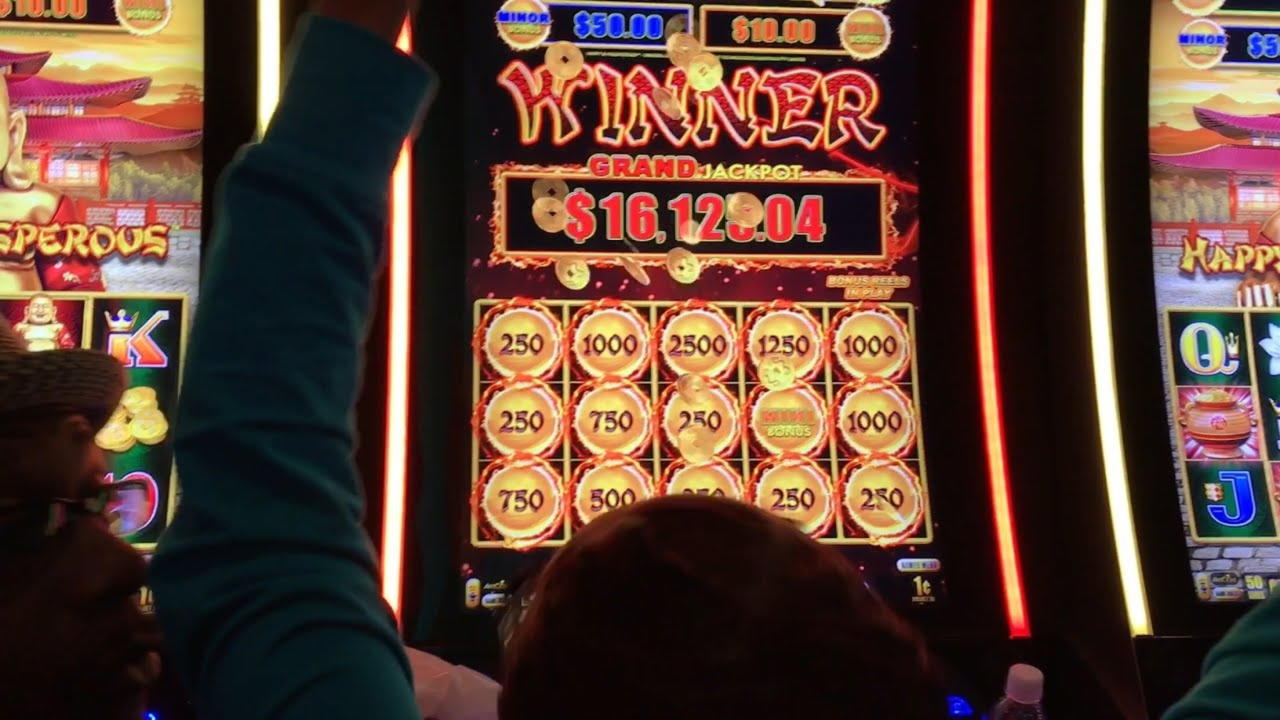 Eur 3820 no deposit casino bonus at Red Ping Win Casino