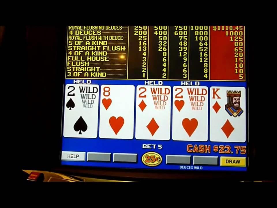 £535 Online Casino Tournament at Planet 7 Casino