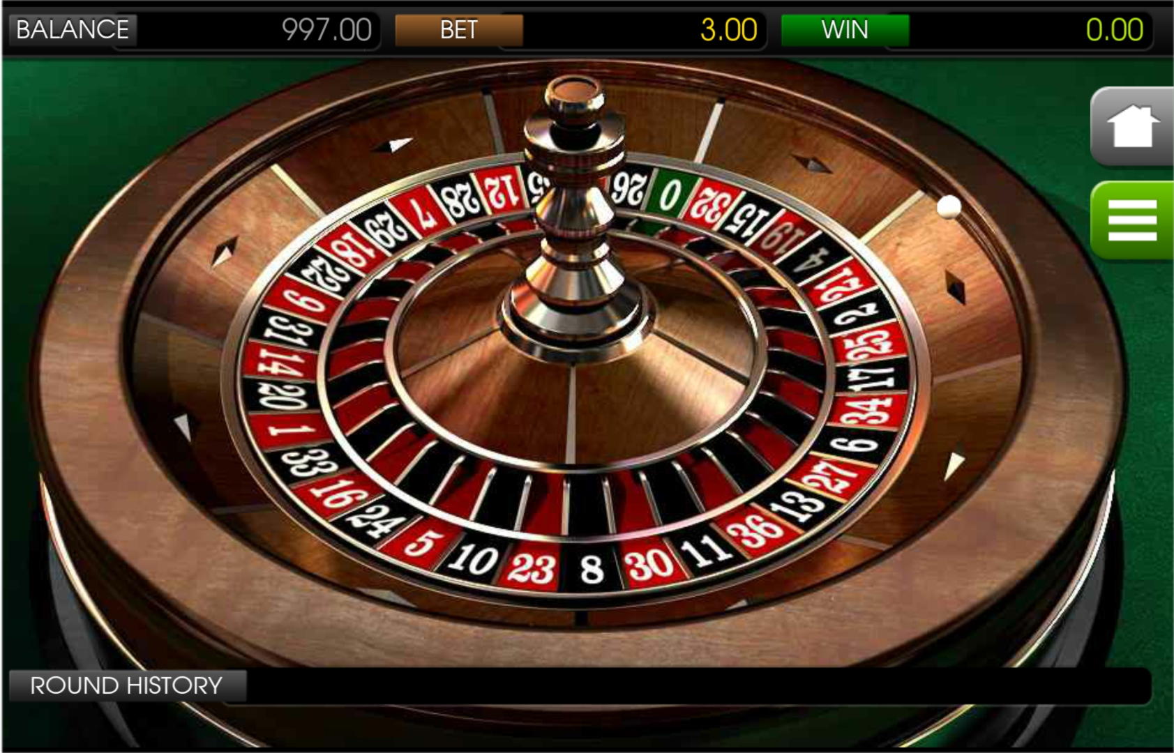 €630 FREE CHIP CASINO at Uptown Pokies Casino