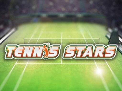 30 FREE Spins at Eclipse Casino