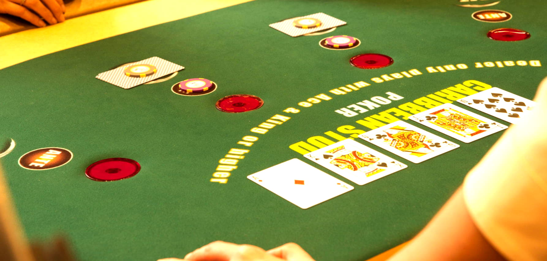 ﻿$355 Casino chip at Emu Casino