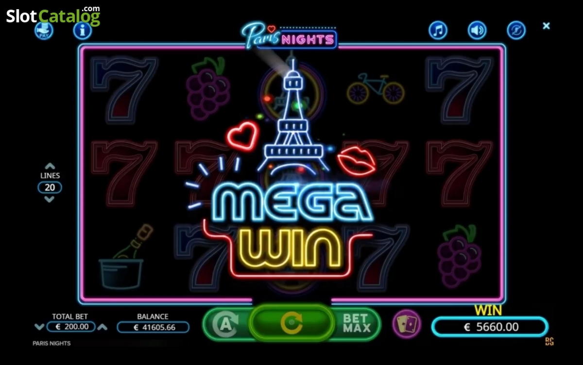 EUR 345 Free chip at Fair Go Casino