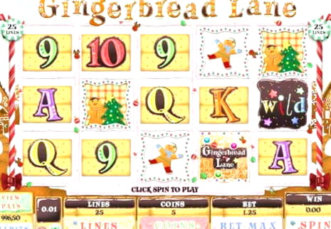 40 free casino spins at Joe Fortune Casino