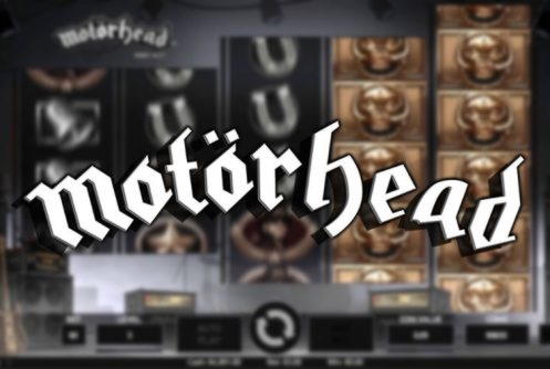 €835 Mobile freeroll slot tournament at Vegas Casino Online