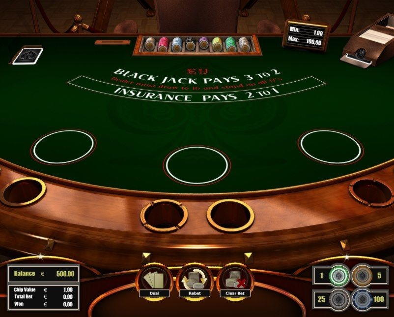 $145 FREE Chip at Rich Casino