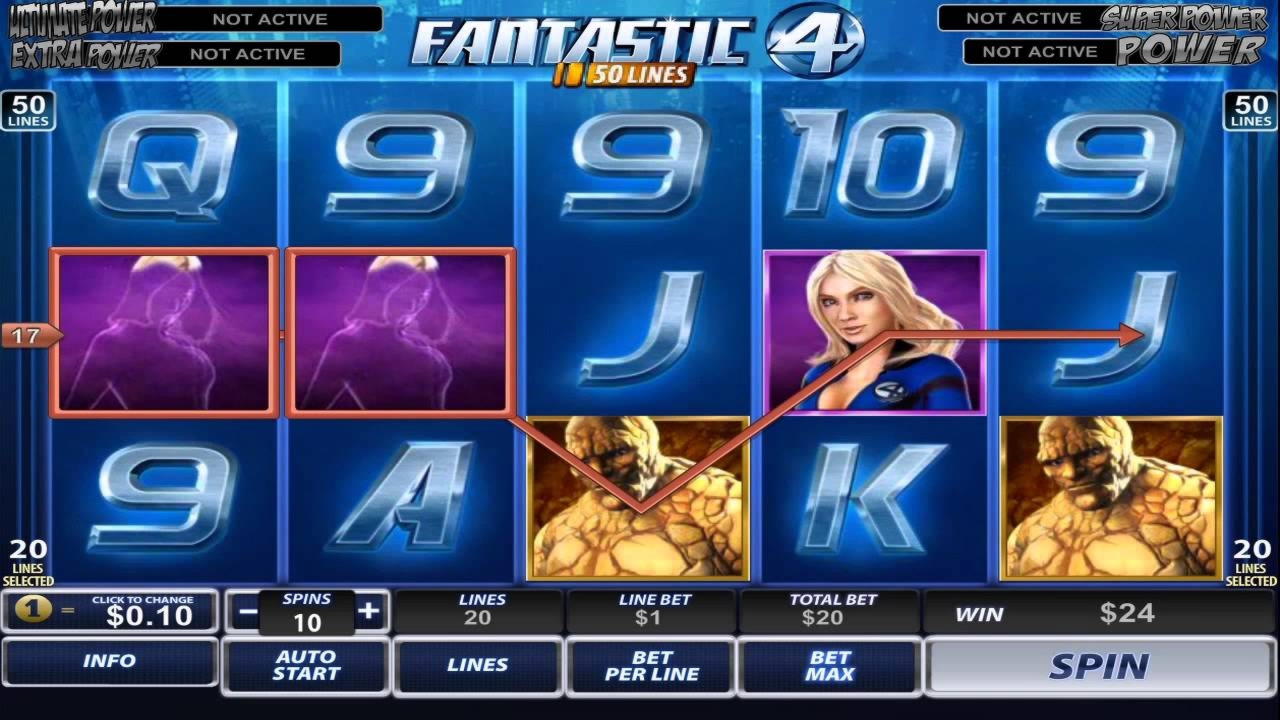 730% Casino match bonus at BoVegas Casino