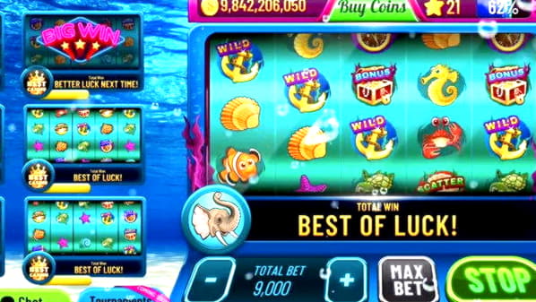 $670 Free Chip at 7 Sultans Casino