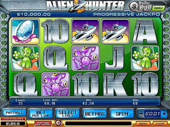 280 Free Spins no deposit casino at Golden Lion Casino