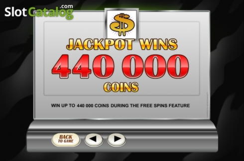 €300 Casino Tournament at Ignition Casino
