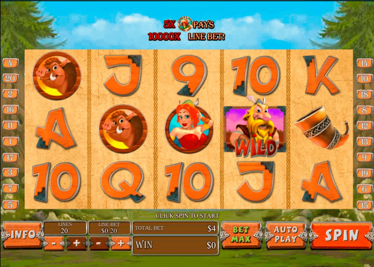$220 Mobile freeroll slot tournament at CoolCat Casino