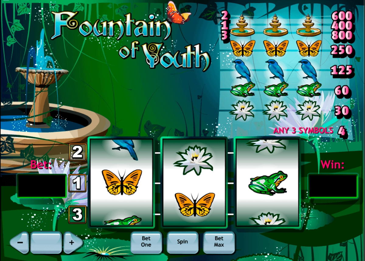 675% Match bonus casino at Maldives Casino 