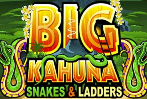 $4444 No Deposit Bonus at CoolCat Casino