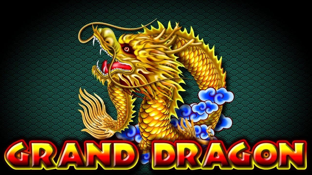 €485 Daily freeroll slot tournament at Slots Of Dubai Casino