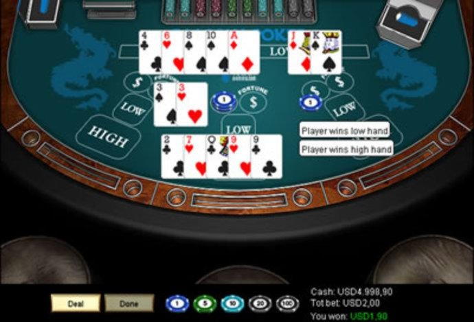 200 free spins at Vegas Casino Online