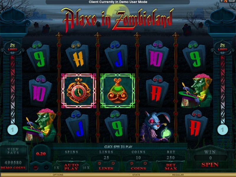 Eur 4365 No deposit bonus code at Golden Lion Casino