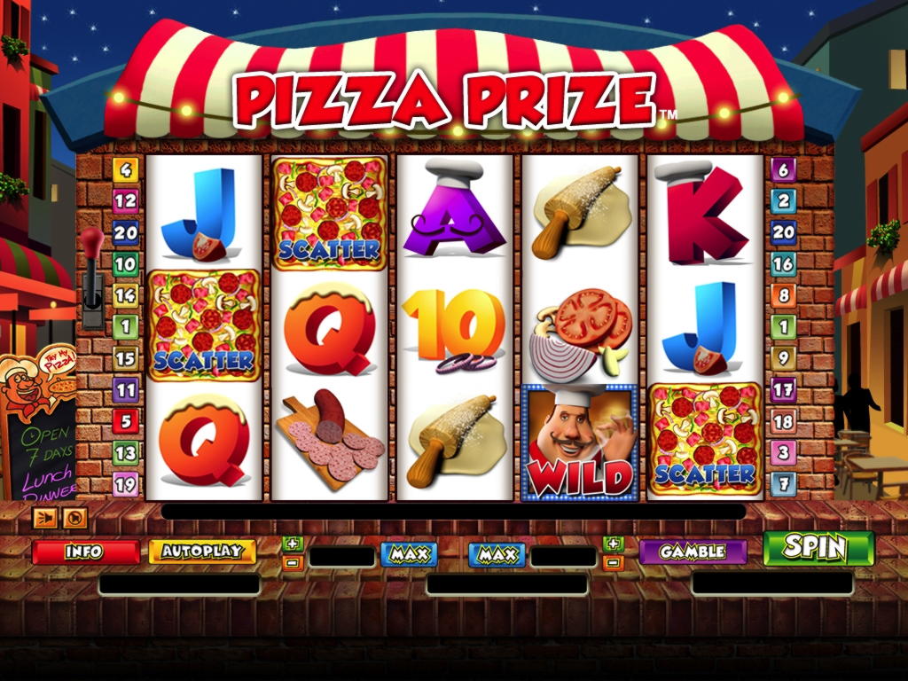 44 Free casino spins at Eclipse Casino