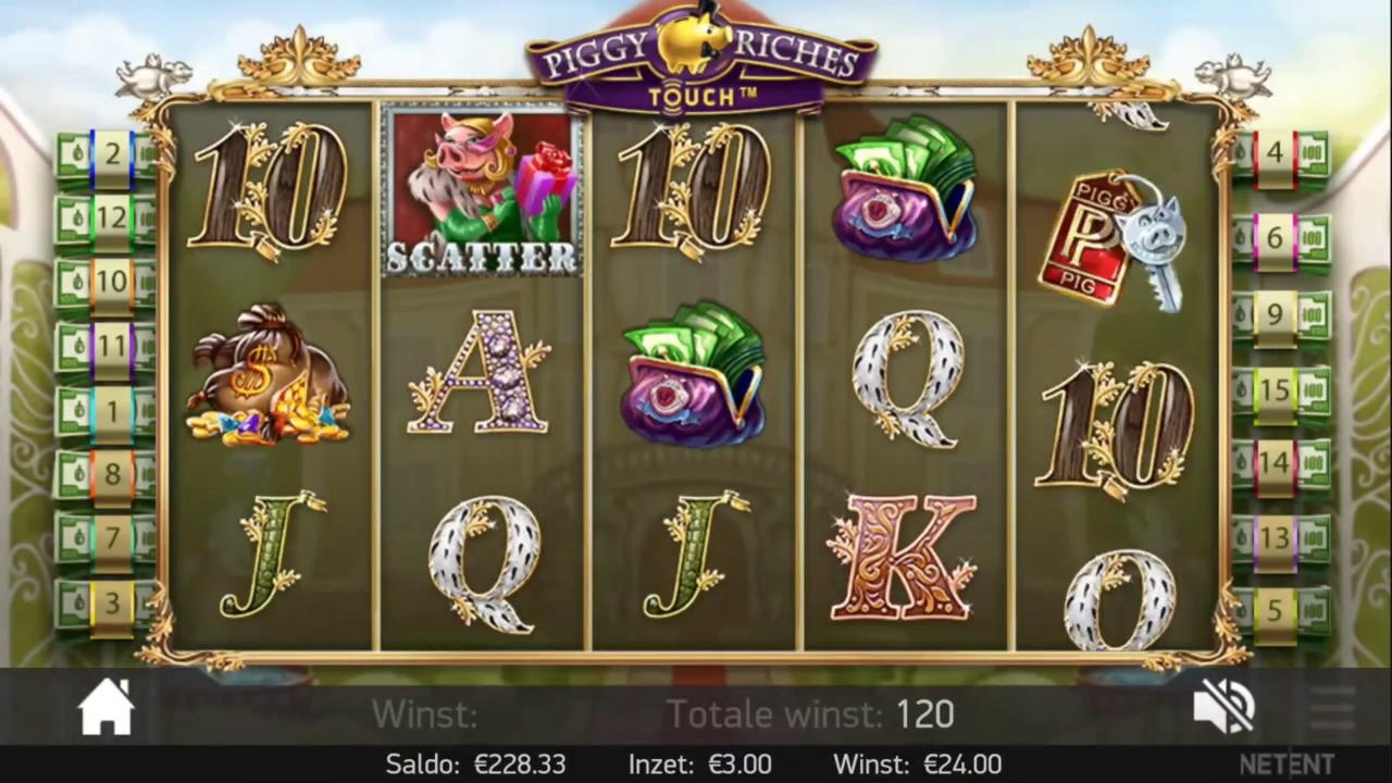 €333 Free Casino Tournament at Eclipse Casino