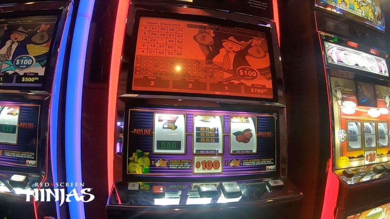 45 Free Spins Casino at Royal Vegas Casino