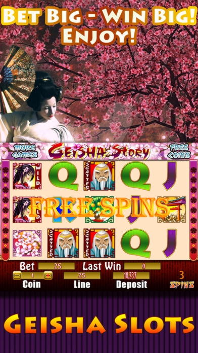 240 Loyal Free Spins! at 7 Sultans Casino