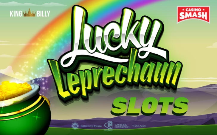 EUR 655 Online Casino Tournament at Eclipse Casino