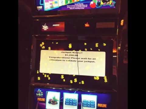 EUR 435 Free Money at Slots Million Casino
