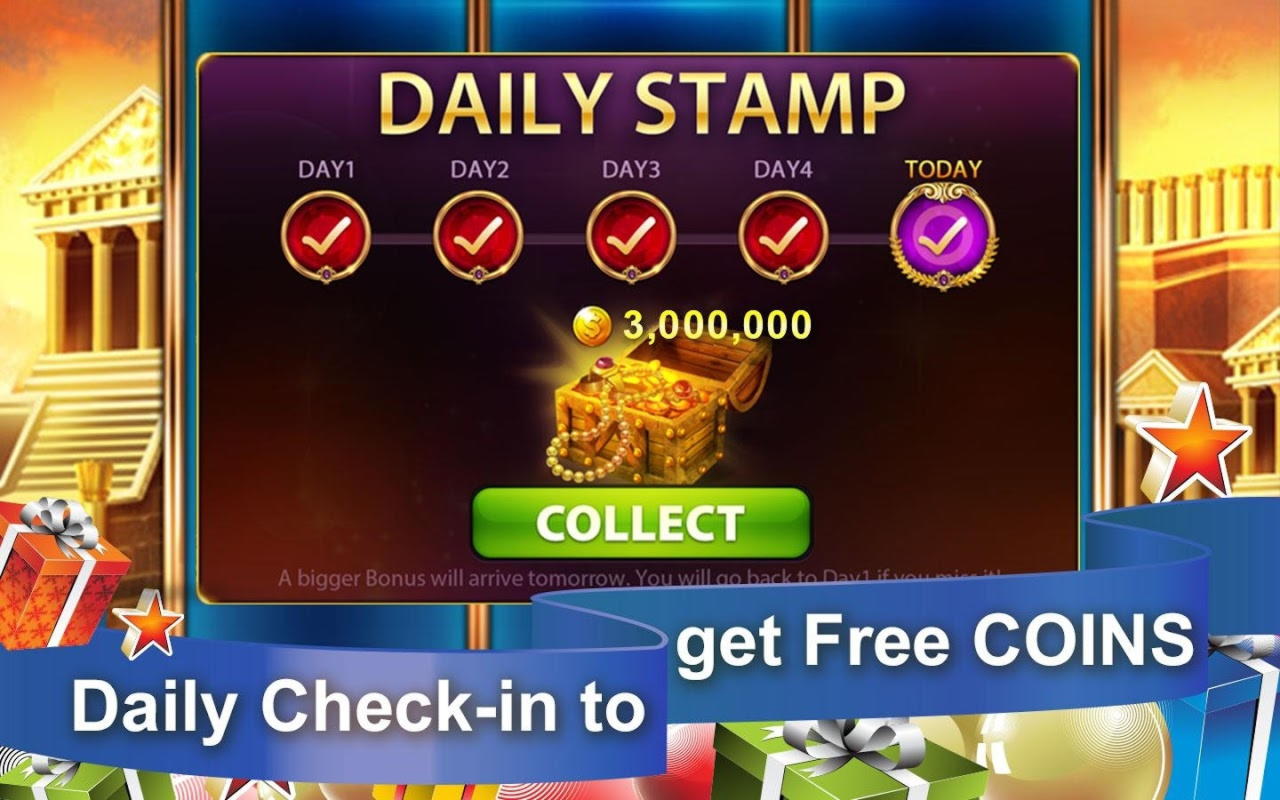€111 Free Money at King Billy Casino