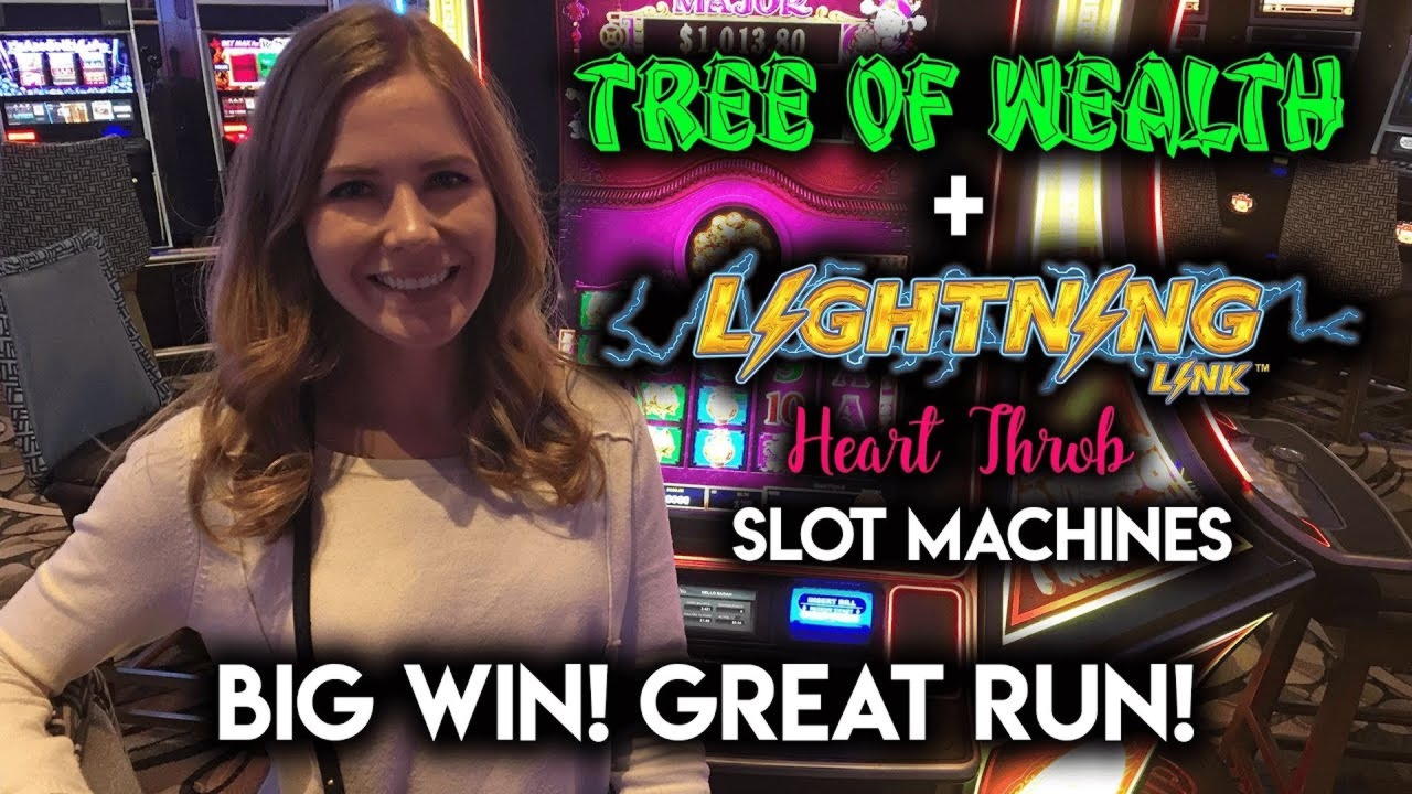 285 Free Spins right now at Eclipse Casino