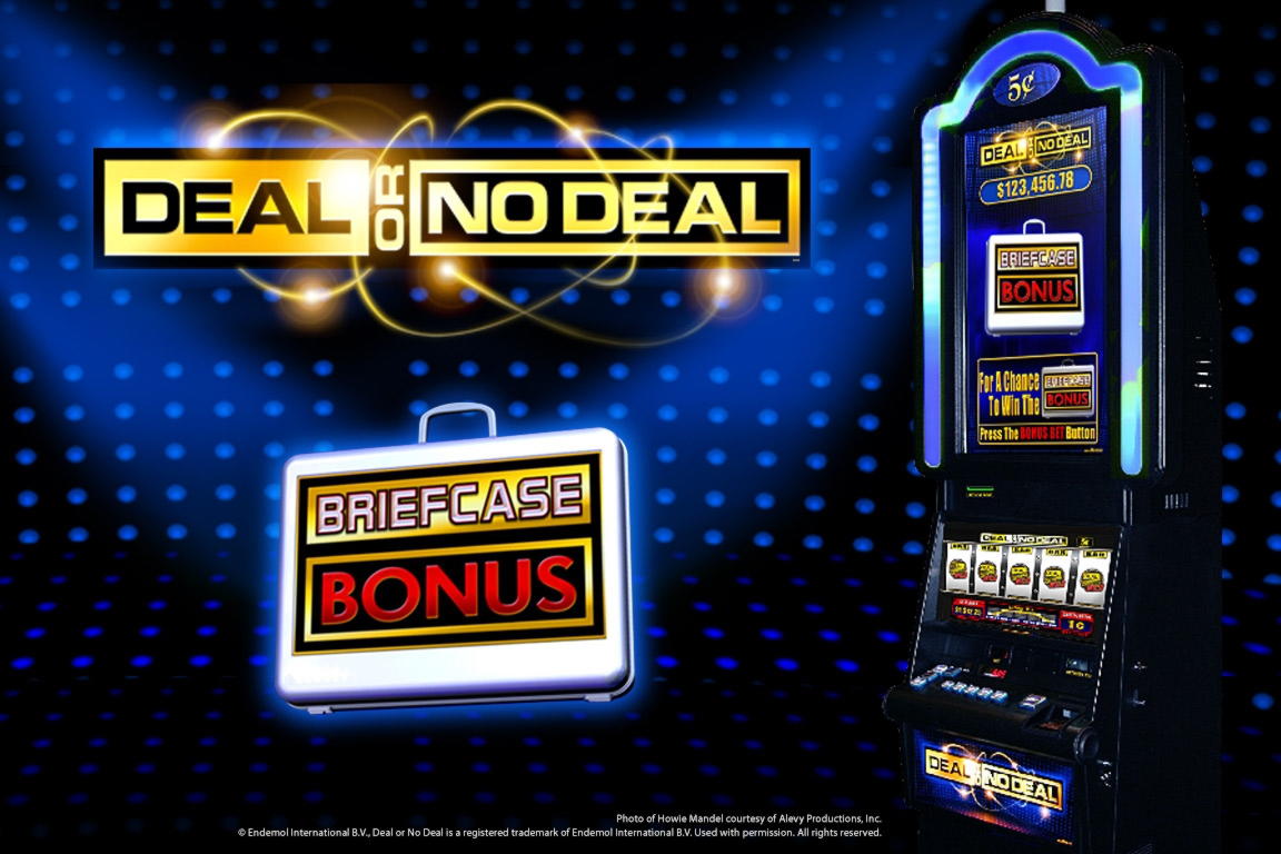EUR 4325 No Deposit Bonus at Black Diamond Casino