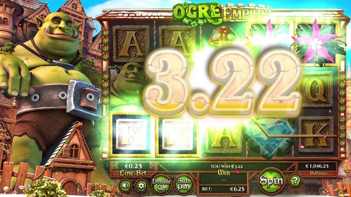 615% Match bonus casino at Slotscom Casino