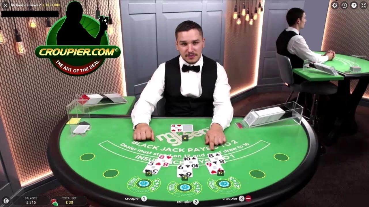 111 Loyalty Free Spins! at Cash Bull Casino 