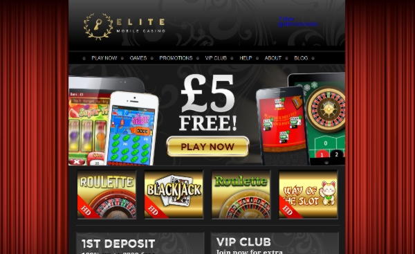 €3895 no deposit at Joe Fortune Casino