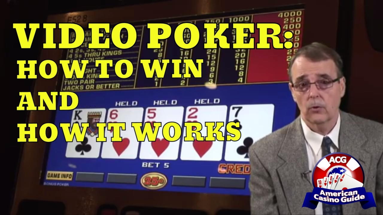﻿$185 Casino Tournament at Omni Slots Casino