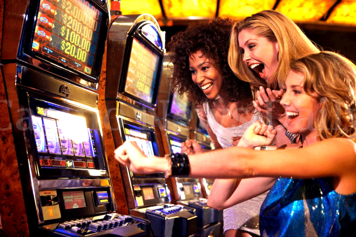 EUR 440 Online Casino Tournament at Raging Bull Casino