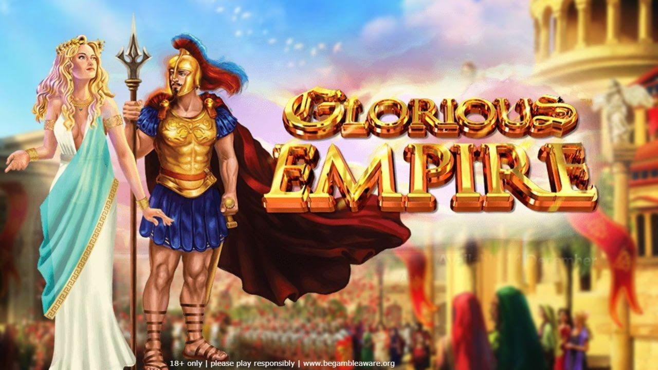 €460 Free casino chip at CoolCat Casino