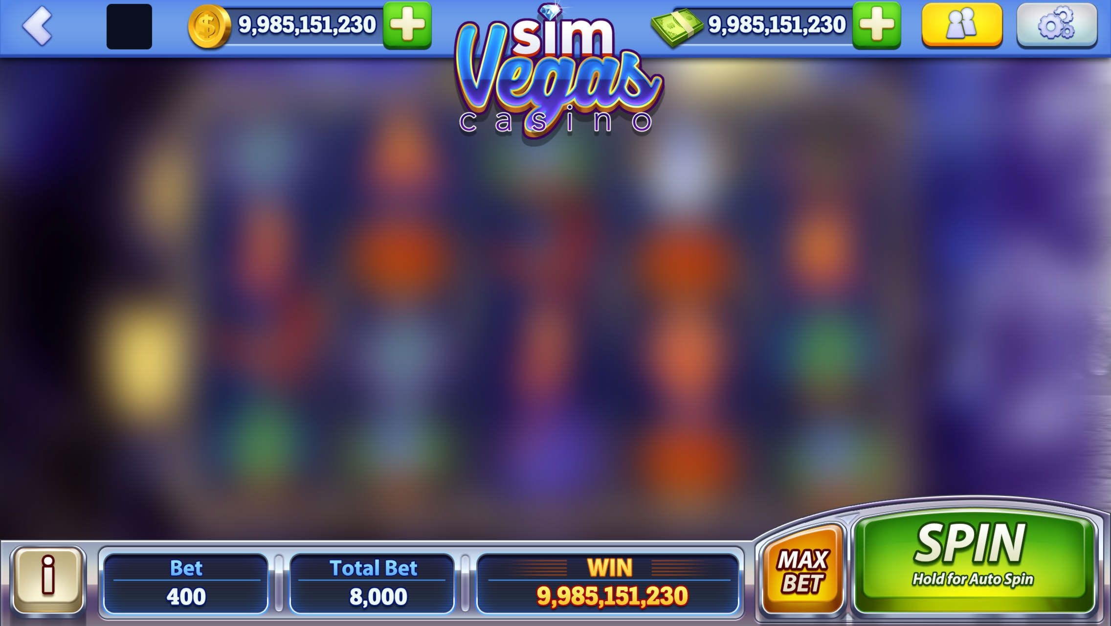 Eur 222 Free Money at Fair Go Casino