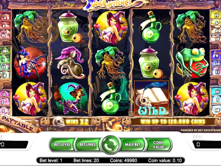 55% Best Signup Bonus Casino at BoVegas Casino