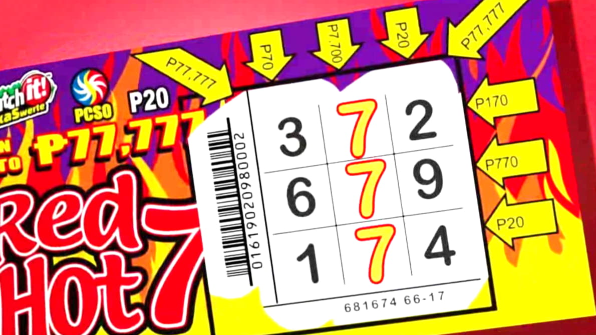 285 FREE Spins at 7 Reels Casino